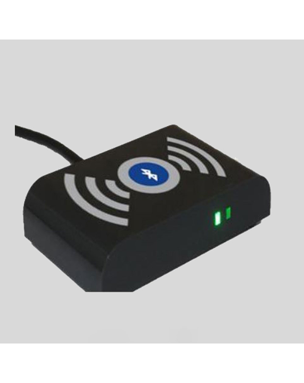 Cartadis TCM4 Bluetooth - Lettore RFID USB BLUETOOTH