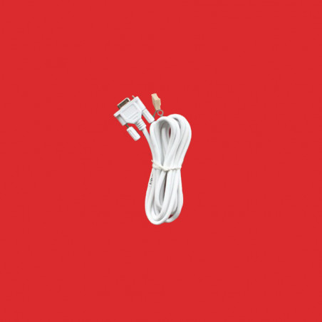 Bosch Cavo Di Alimentazione Di Ricambio – POWER_CORD Per Elettroutensili – Originale